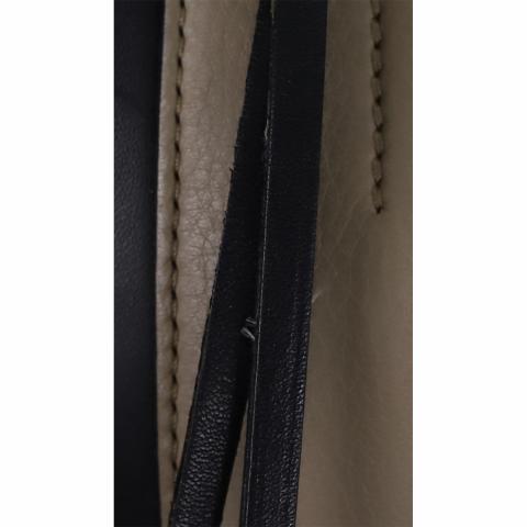 Large Product Preview Image 10